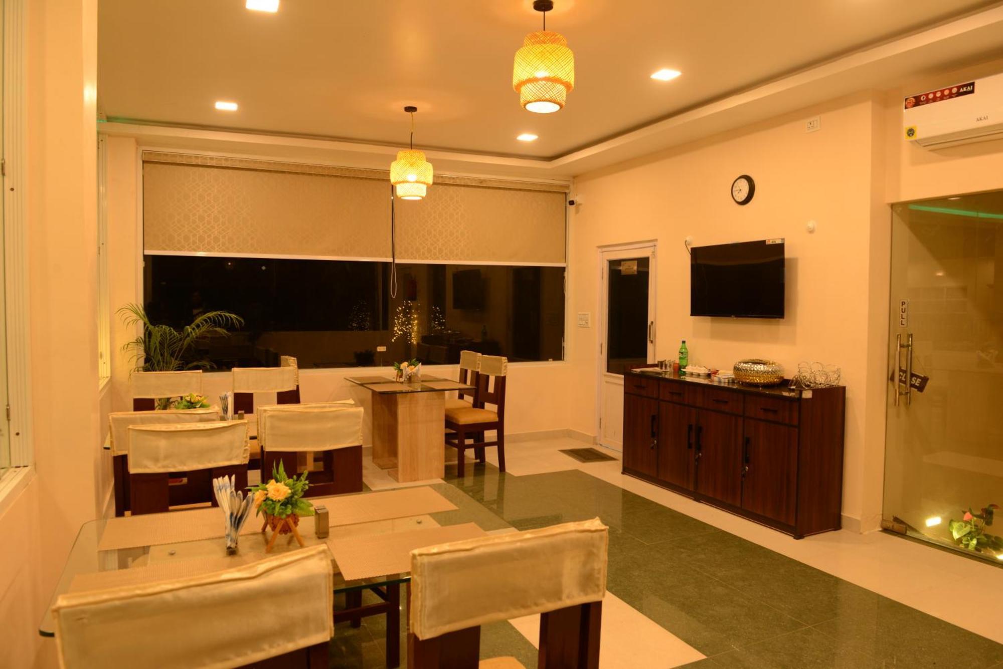 Jaldapara Forest Tourist Lodge Jftl Madari Hat Ngoại thất bức ảnh